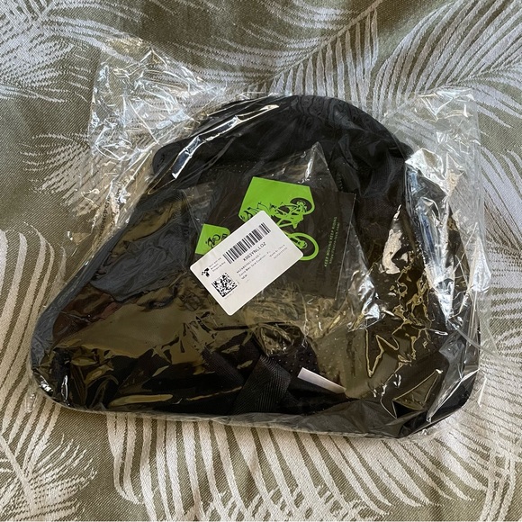 Zacro Bike Seat Cushion - Padded Gel Bike Seat Cover for Men & Women - Picture 8 of 12